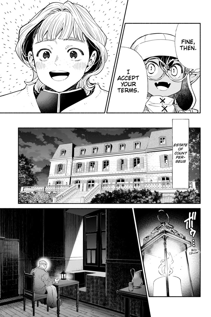Tensei Goblin Dakedo Shitsumon Aru 0 177