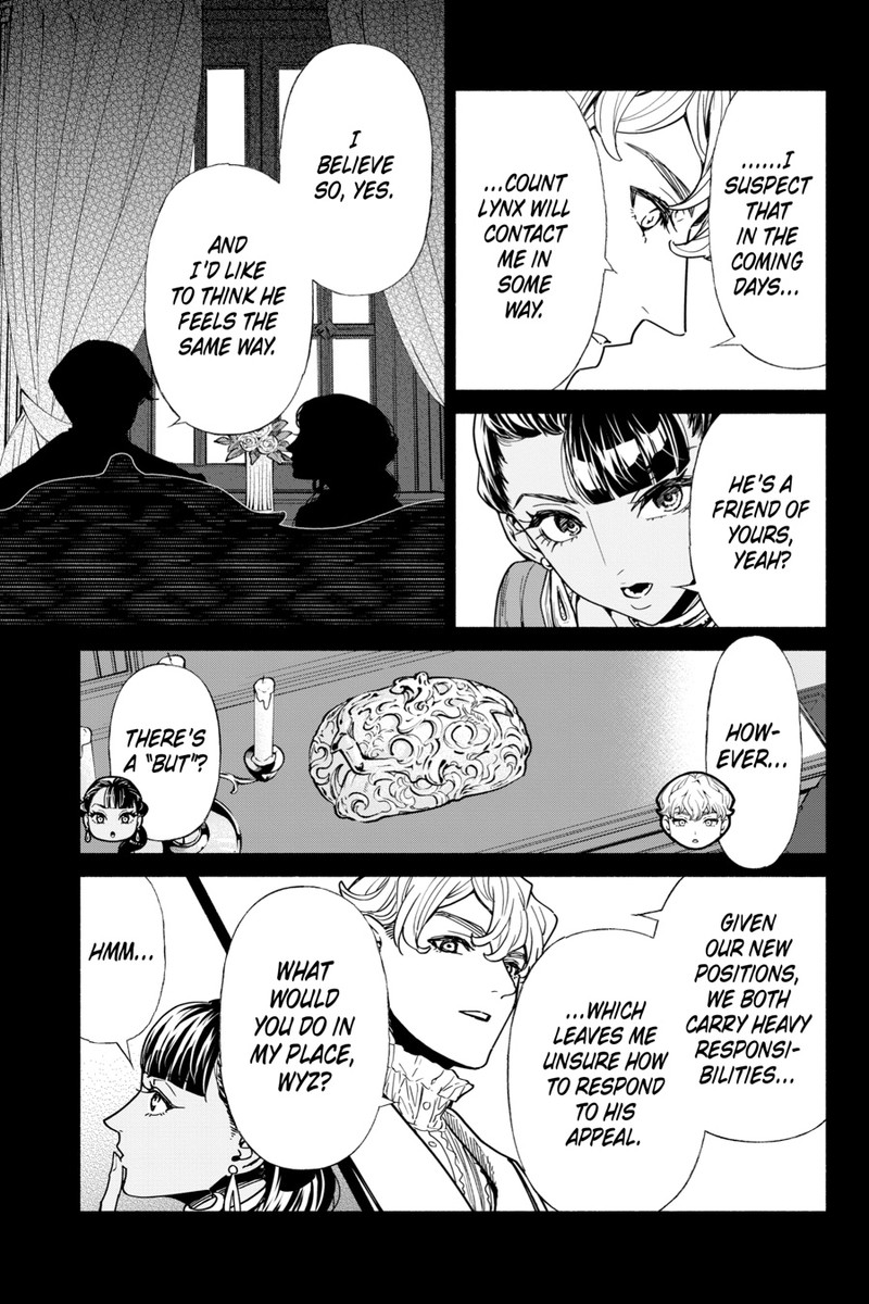 Tensei Goblin Dakedo Shitsumon Aru 0 27
