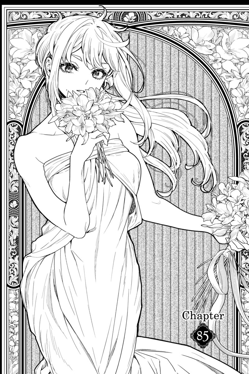 Tensei Goblin Dakedo Shitsumon Aru 0 39