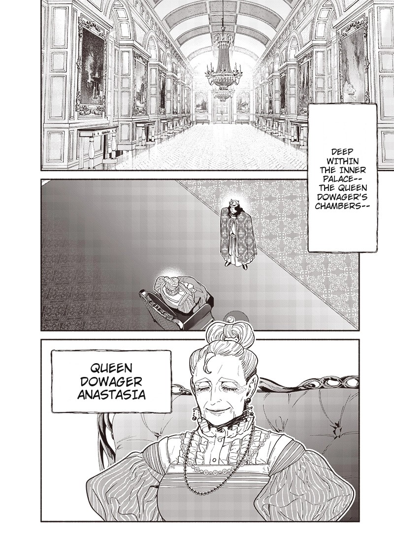 Tensei Goblin Dakedo Shitsumon Aru 100 12