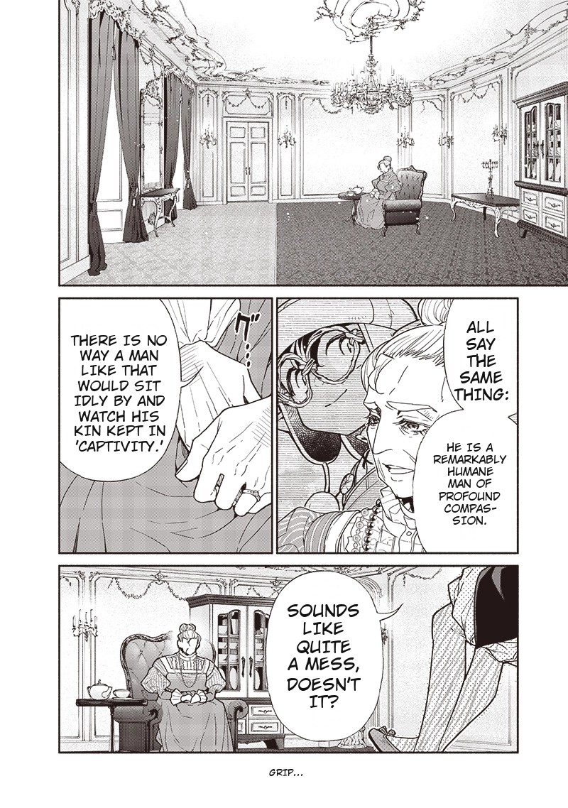 Tensei Goblin Dakedo Shitsumon Aru 100 16