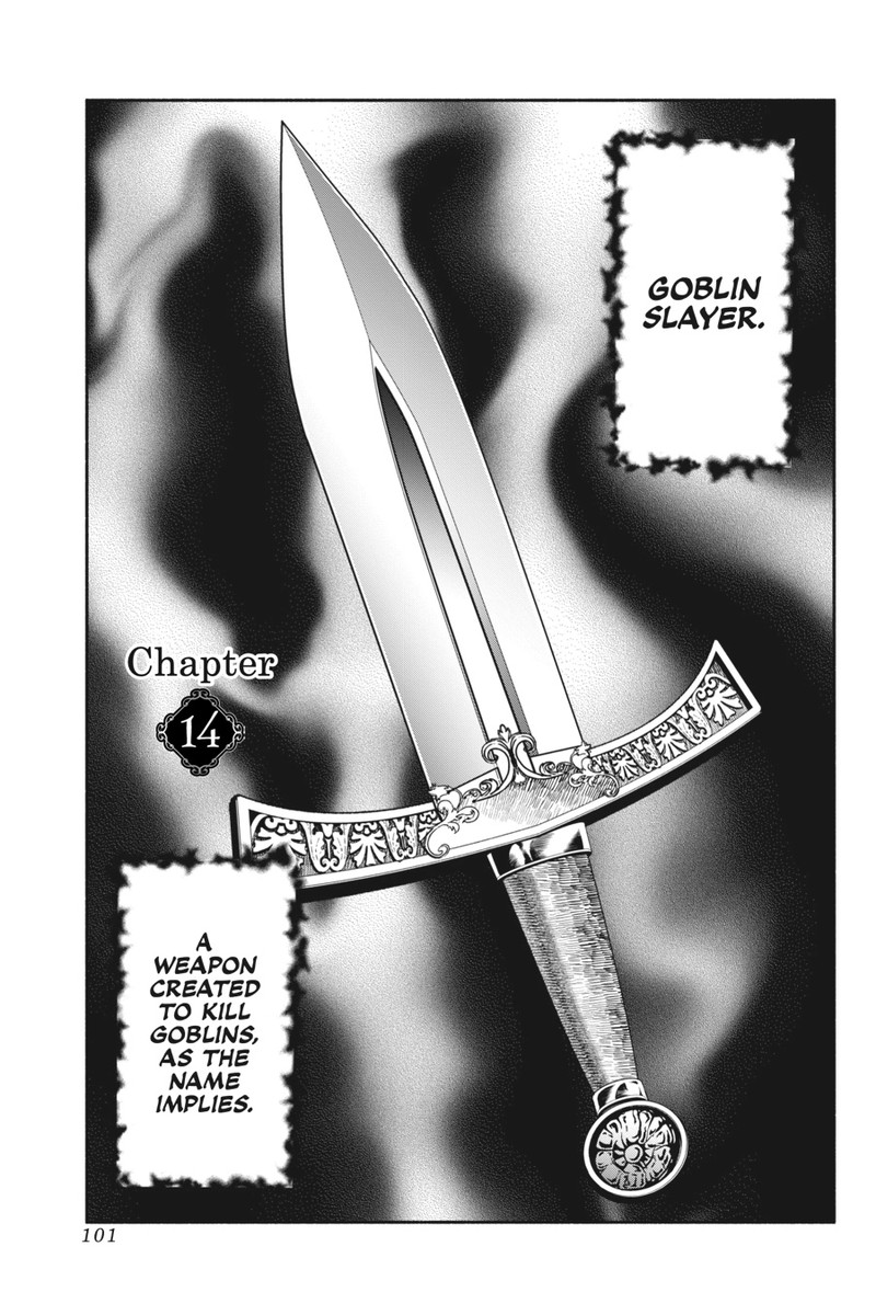 Tensei Goblin Dakedo Shitsumon Aru 14 1
