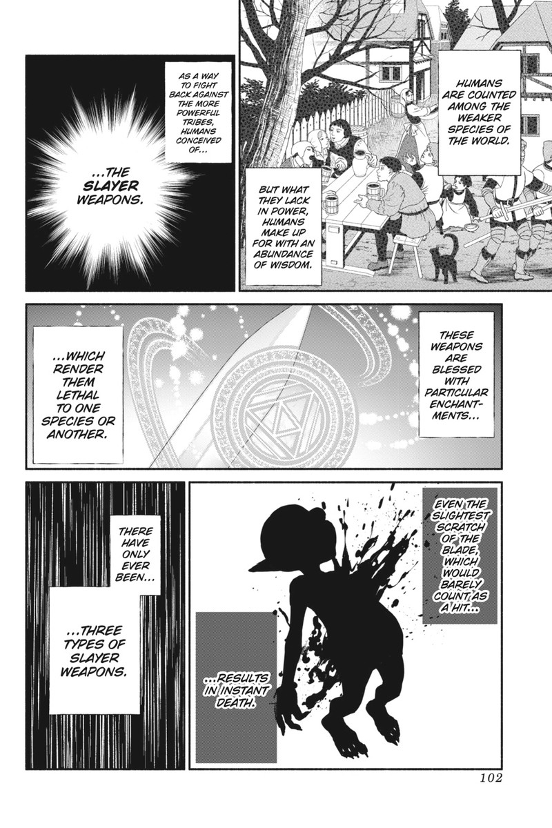 Tensei Goblin Dakedo Shitsumon Aru 14 2