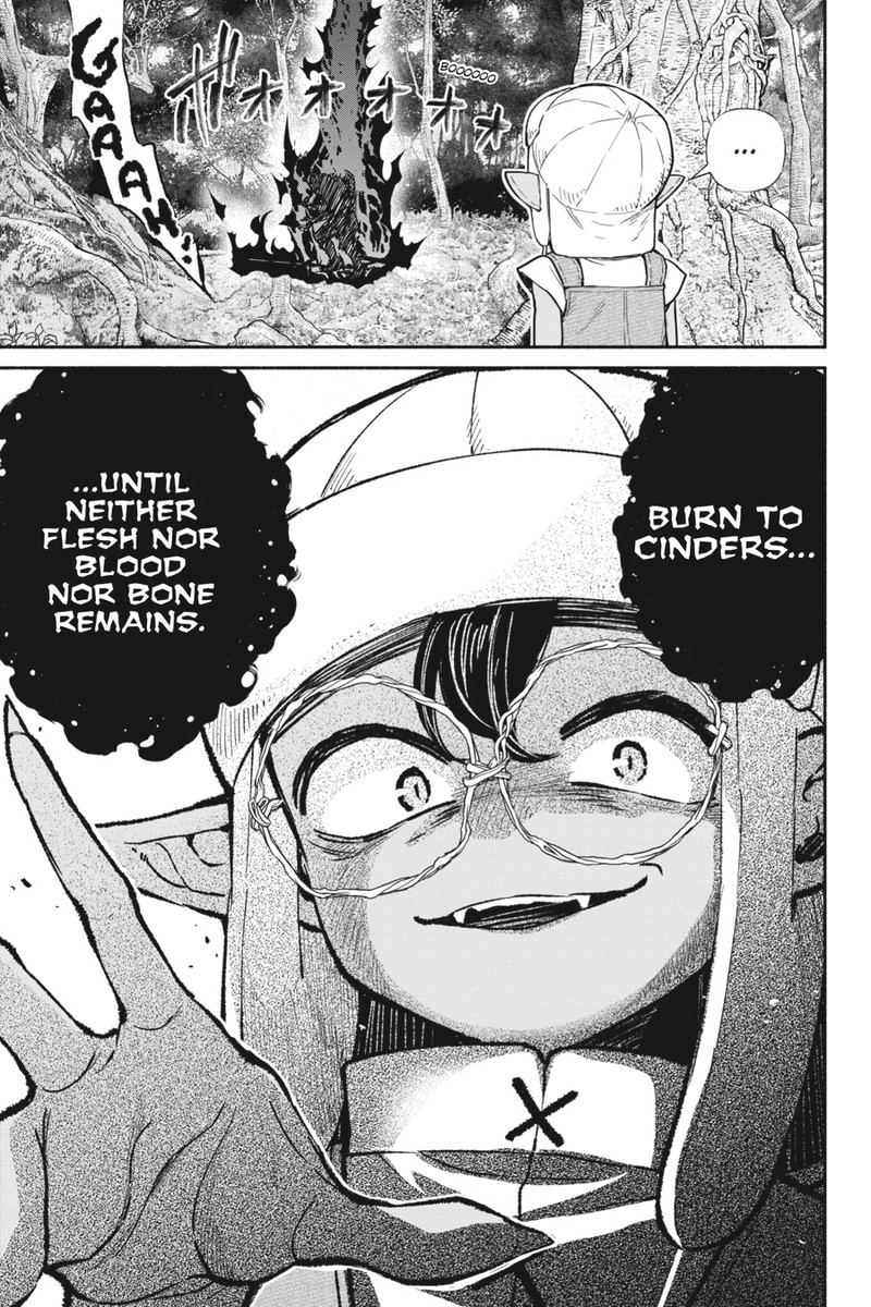 Tensei Goblin Dakedo Shitsumon Aru 14 7
