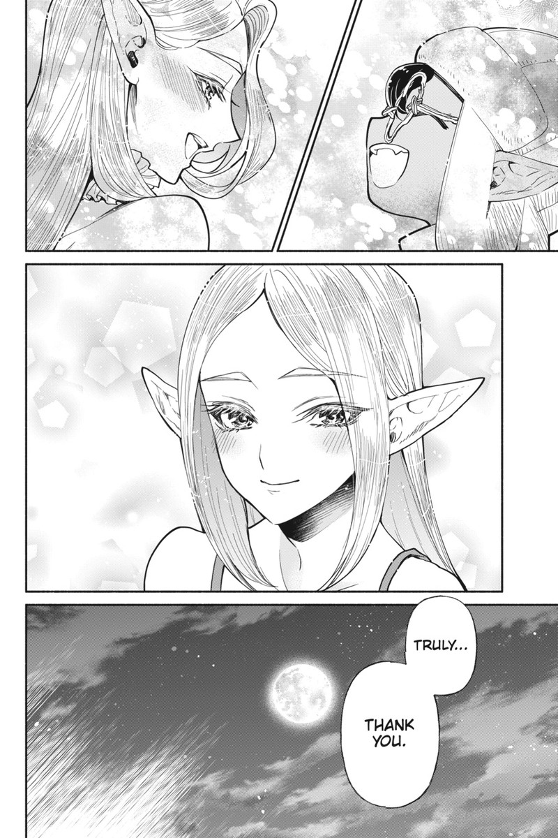 Tensei Goblin Dakedo Shitsumon Aru 26 18