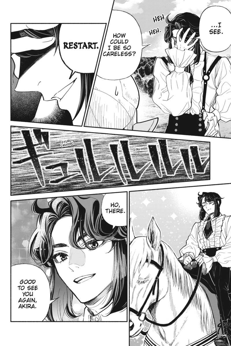 Tensei Goblin Dakedo Shitsumon Aru 27 14