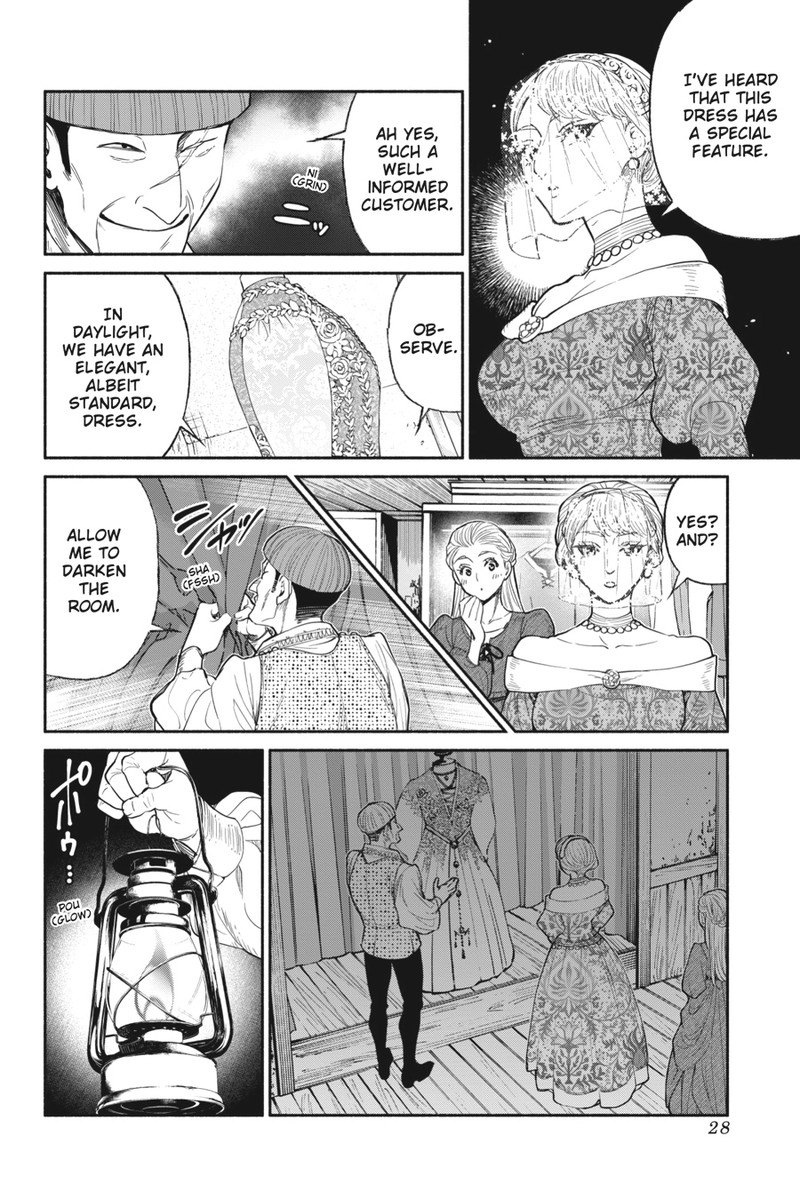 Tensei Goblin Dakedo Shitsumon Aru 29 8