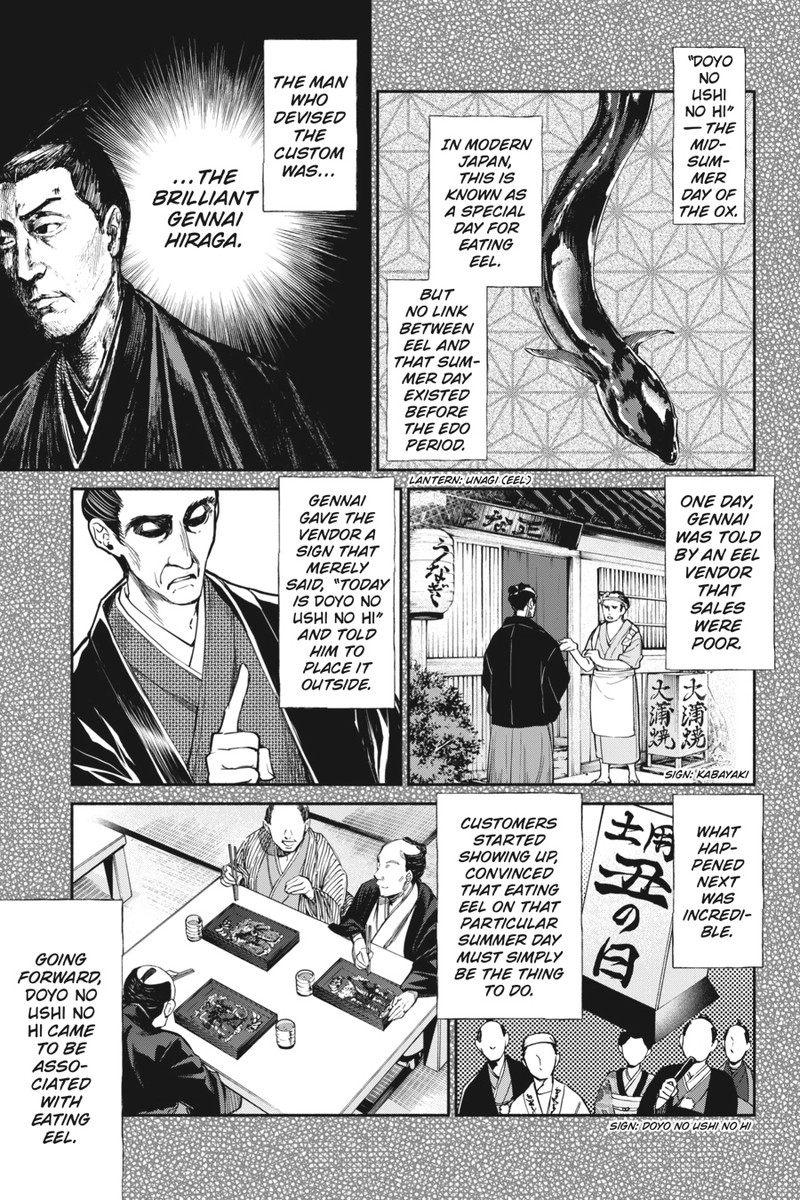 Tensei Goblin Dakedo Shitsumon Aru 30 9