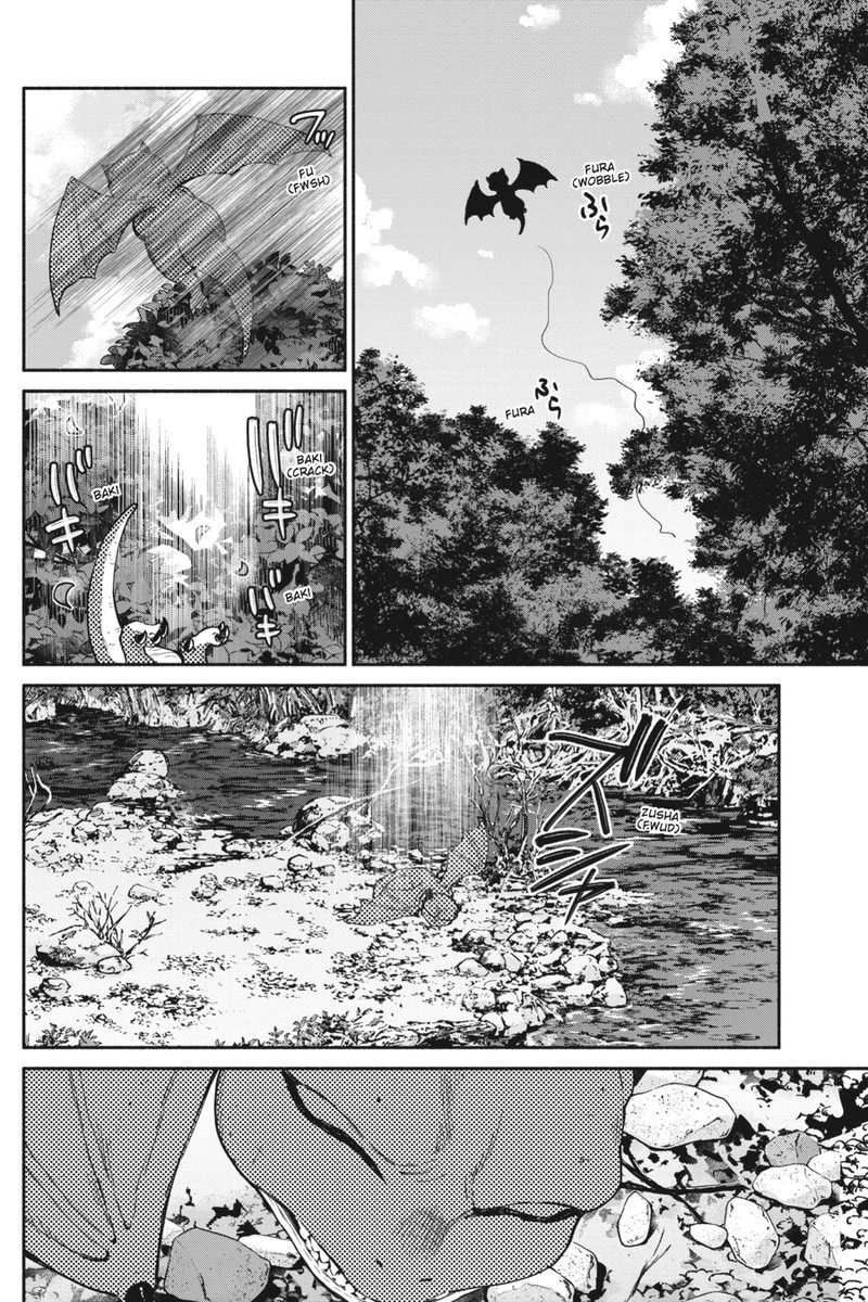 Tensei Goblin Dakedo Shitsumon Aru 31 16