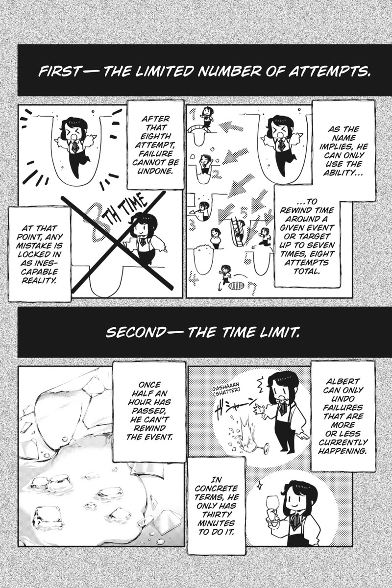 Tensei Goblin Dakedo Shitsumon Aru 32 4