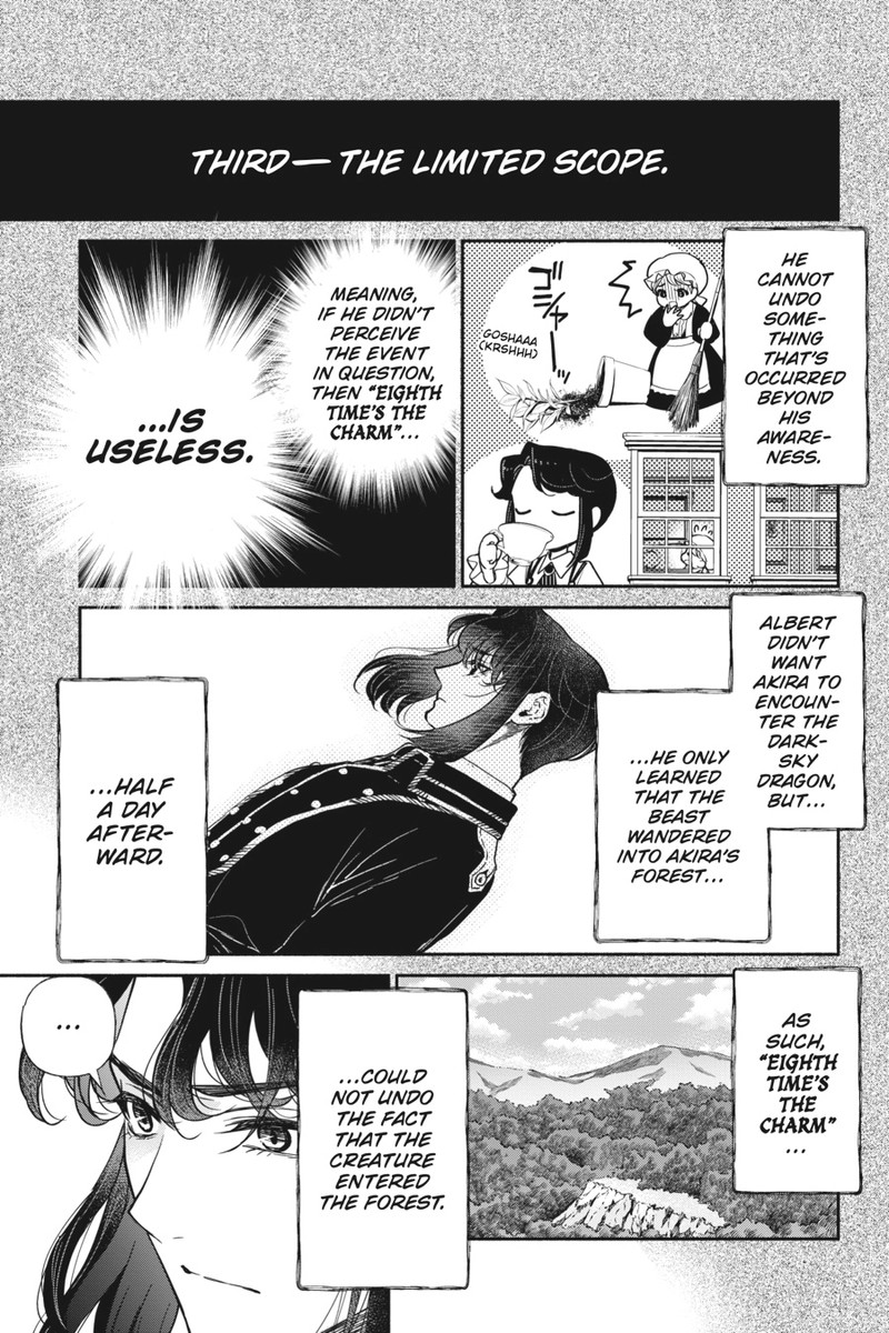 Tensei Goblin Dakedo Shitsumon Aru 32 5