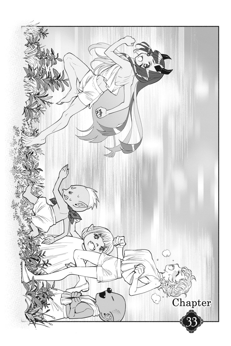 Tensei Goblin Dakedo Shitsumon Aru 33 1