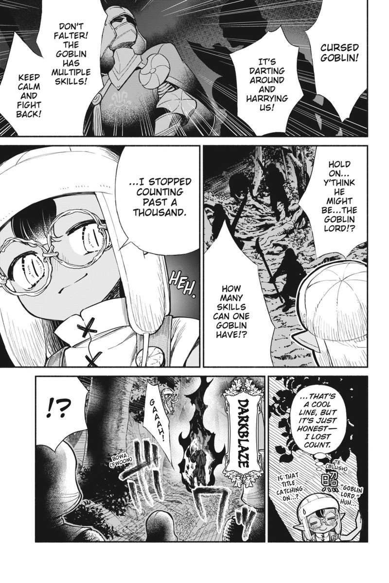 Tensei Goblin Dakedo Shitsumon Aru 35a 5