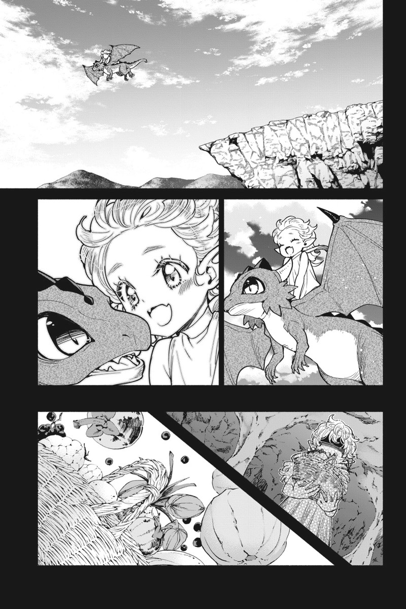 Tensei Goblin Dakedo Shitsumon Aru 39 9