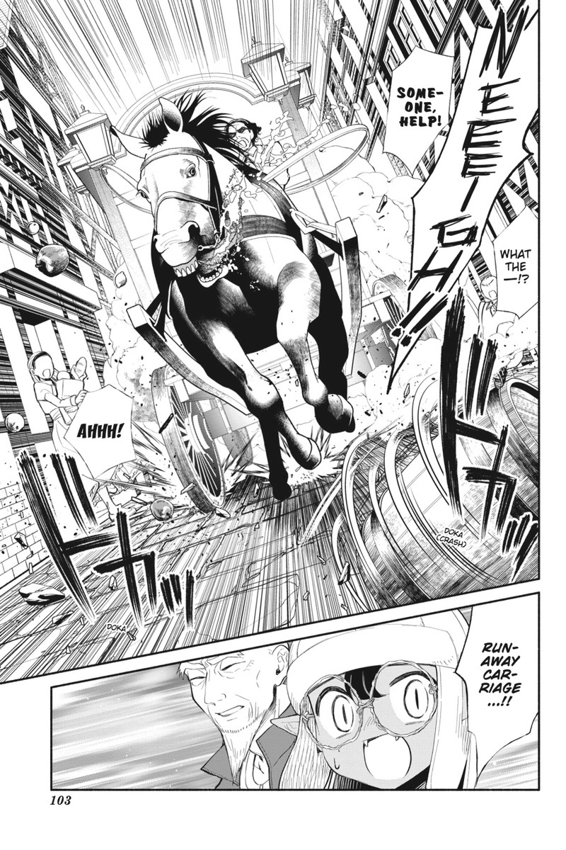 Tensei Goblin Dakedo Shitsumon Aru 4 13