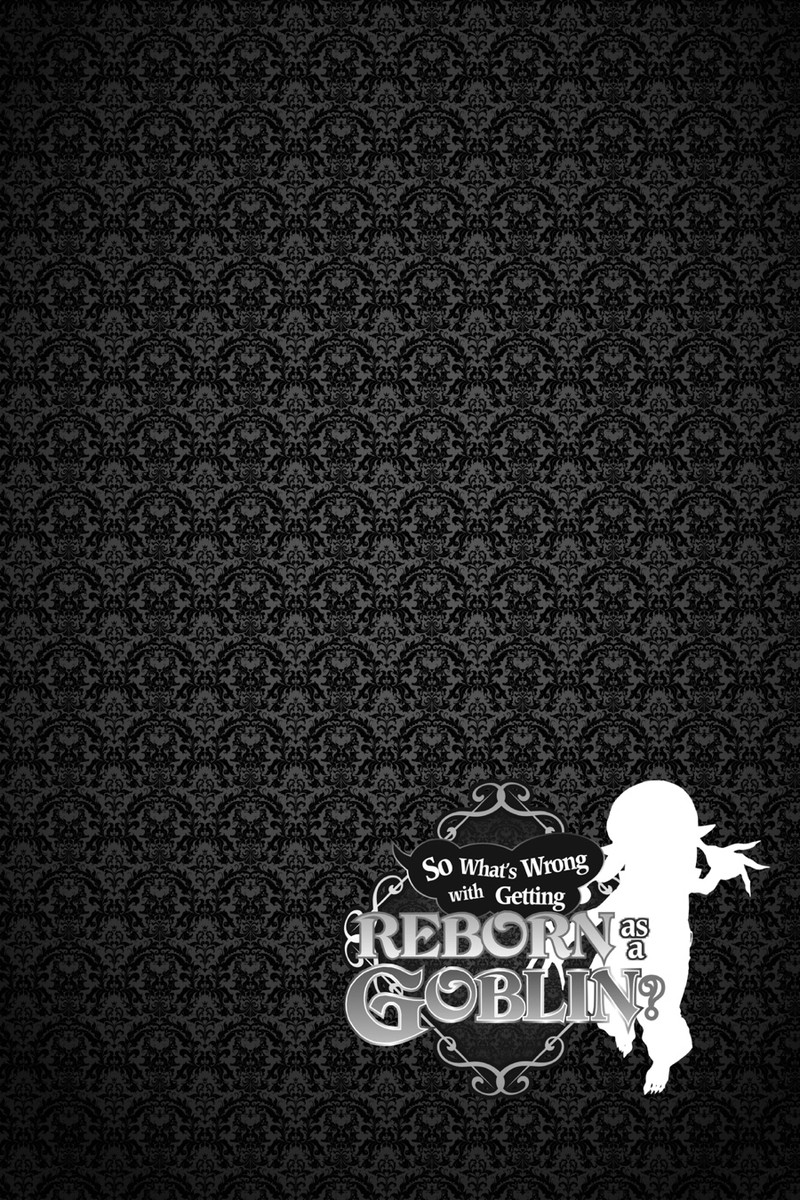 Tensei Goblin Dakedo Shitsumon Aru 40 18