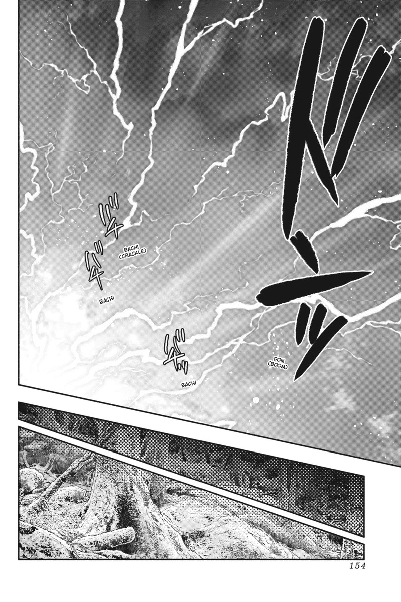 Tensei Goblin Dakedo Shitsumon Aru 44 14