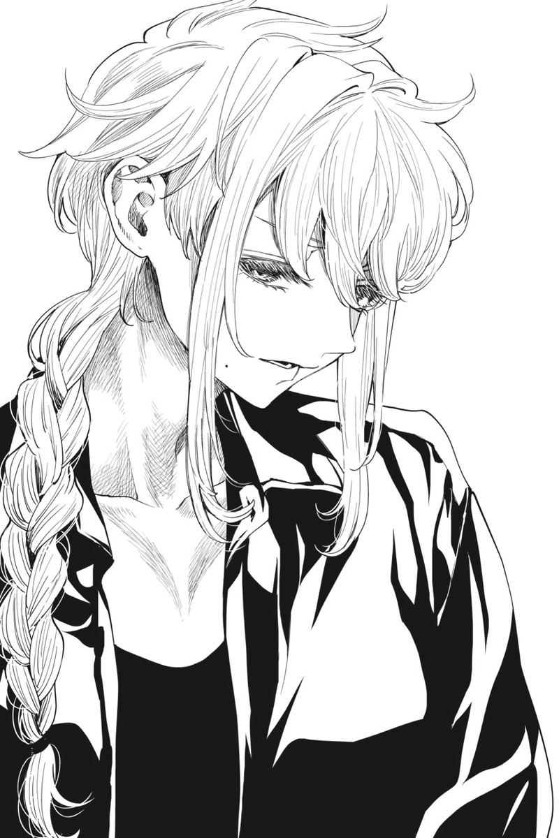 Tensei Goblin Dakedo Shitsumon Aru 45 22