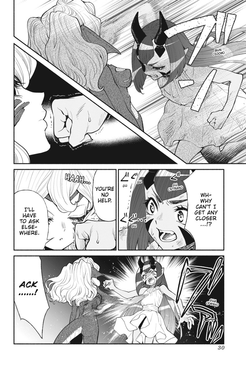 Tensei Goblin Dakedo Shitsumon Aru 47 10