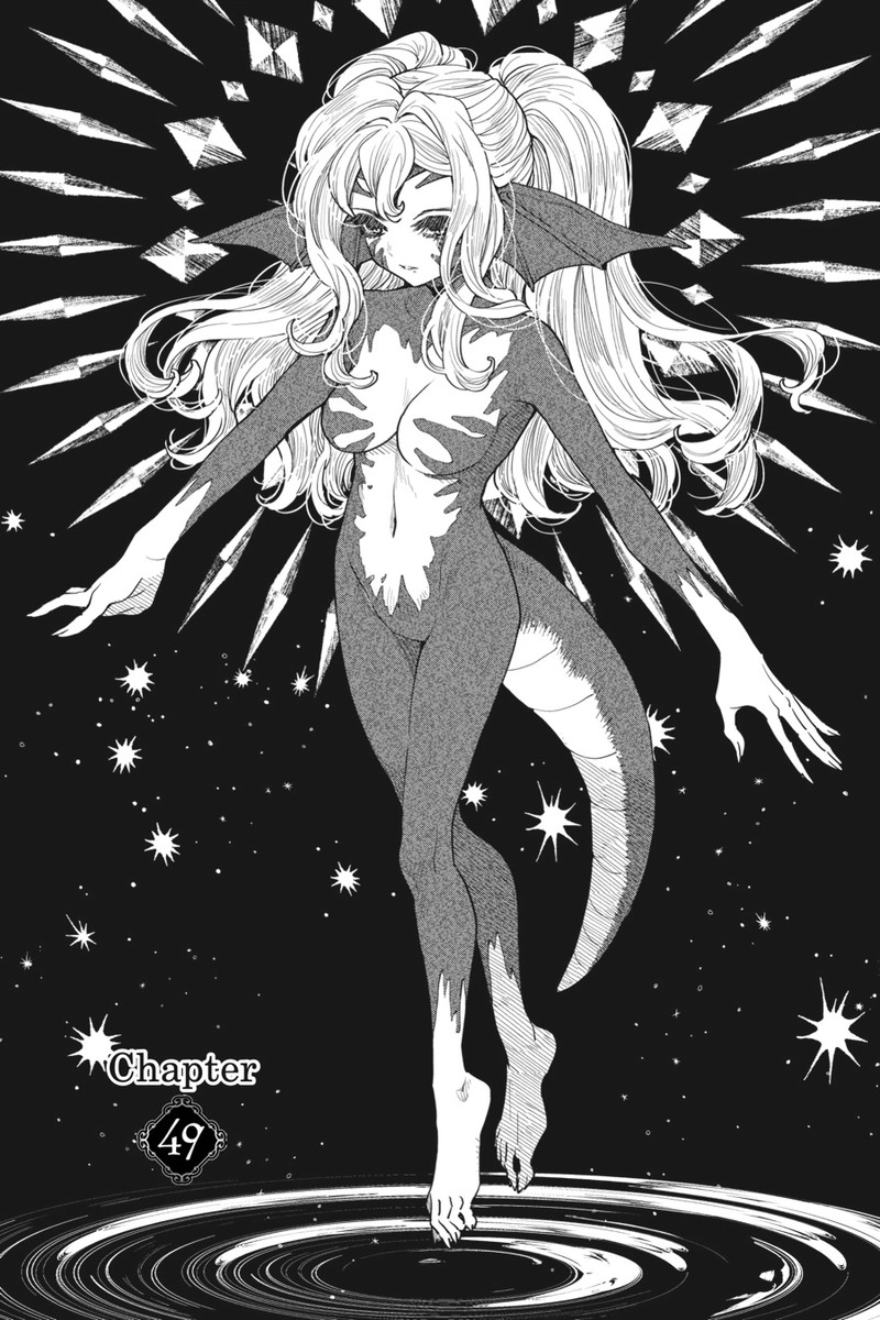 Tensei Goblin Dakedo Shitsumon Aru 49 1