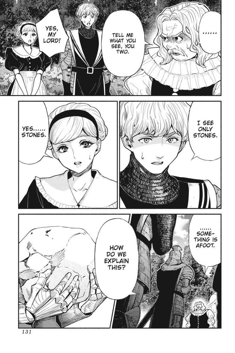 Tensei Goblin Dakedo Shitsumon Aru 53 9