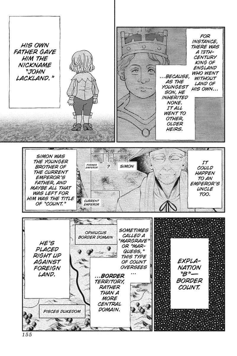 Tensei Goblin Dakedo Shitsumon Aru 54 15