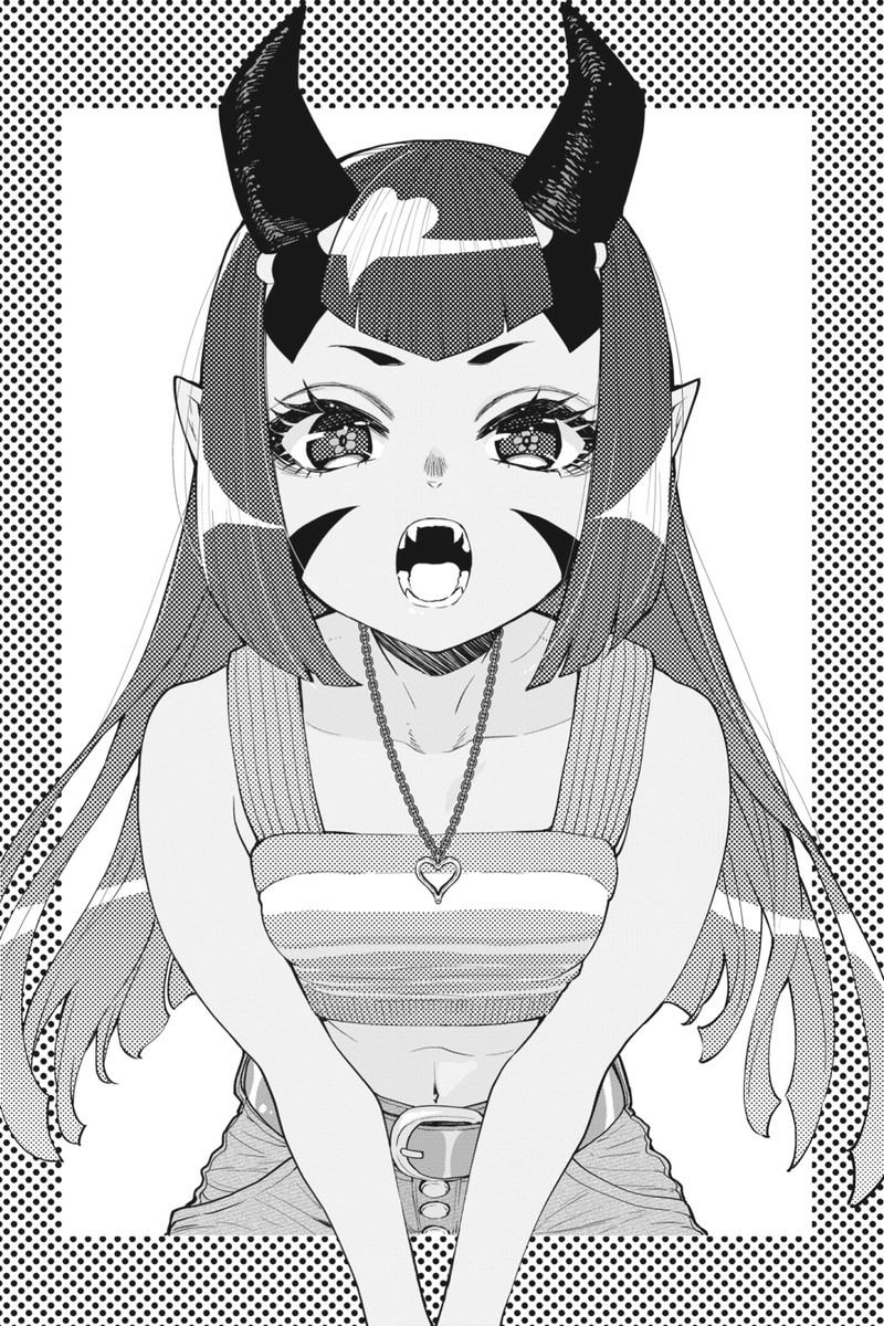 Tensei Goblin Dakedo Shitsumon Aru 55 19