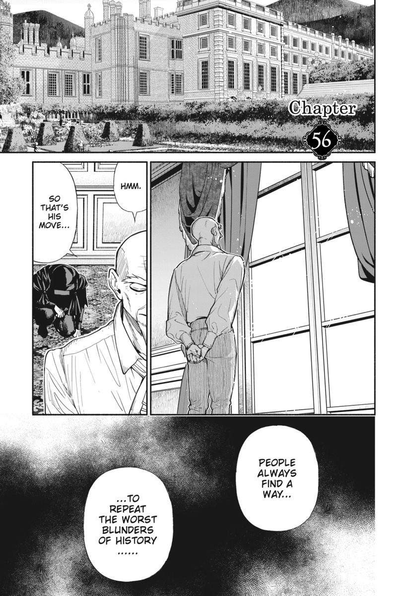 Tensei Goblin Dakedo Shitsumon Aru 56 4