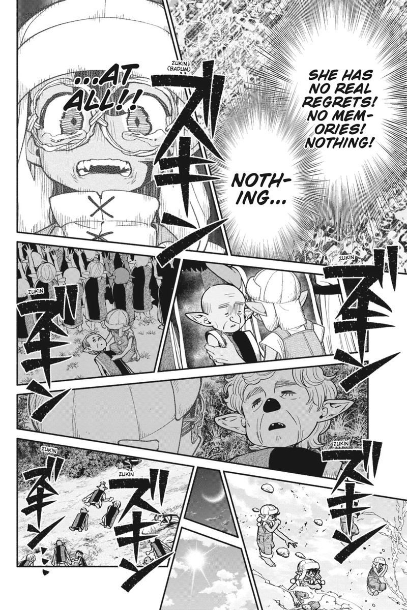Tensei Goblin Dakedo Shitsumon Aru 57 18