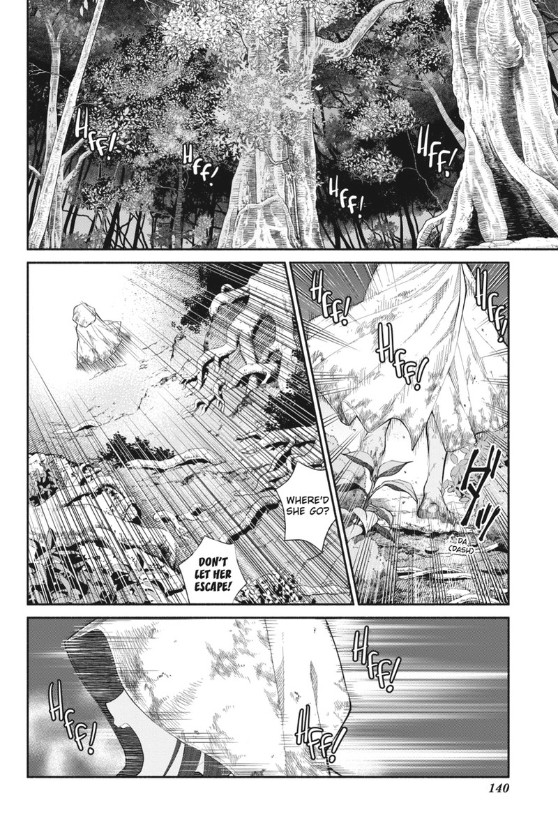 Tensei Goblin Dakedo Shitsumon Aru 6 14