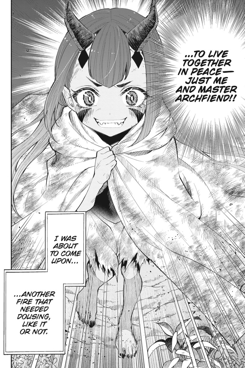 Tensei Goblin Dakedo Shitsumon Aru 6 16