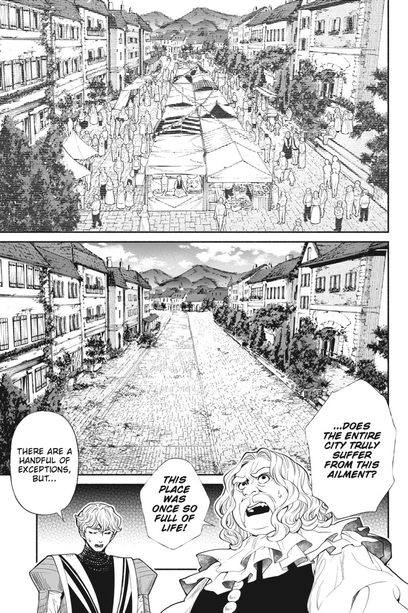 Tensei Goblin Dakedo Shitsumon Aru 60 3