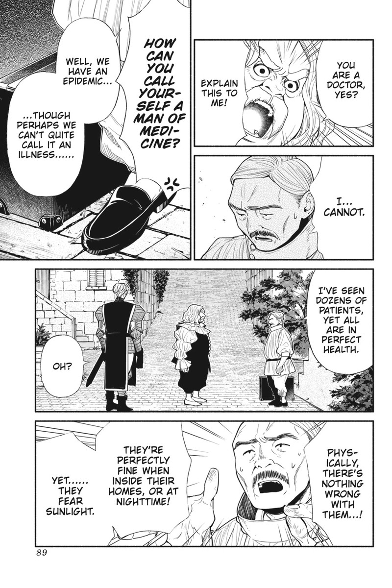 Tensei Goblin Dakedo Shitsumon Aru 60 5