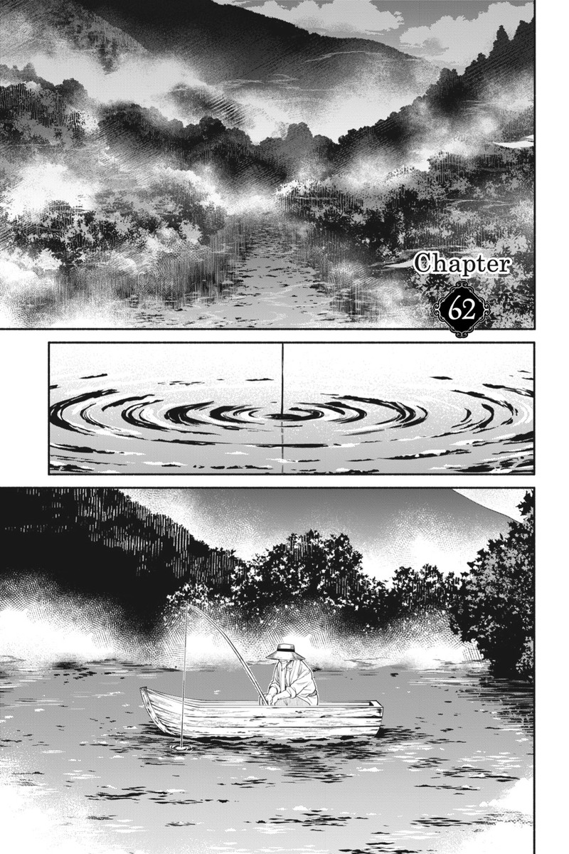 Tensei Goblin Dakedo Shitsumon Aru 62 1