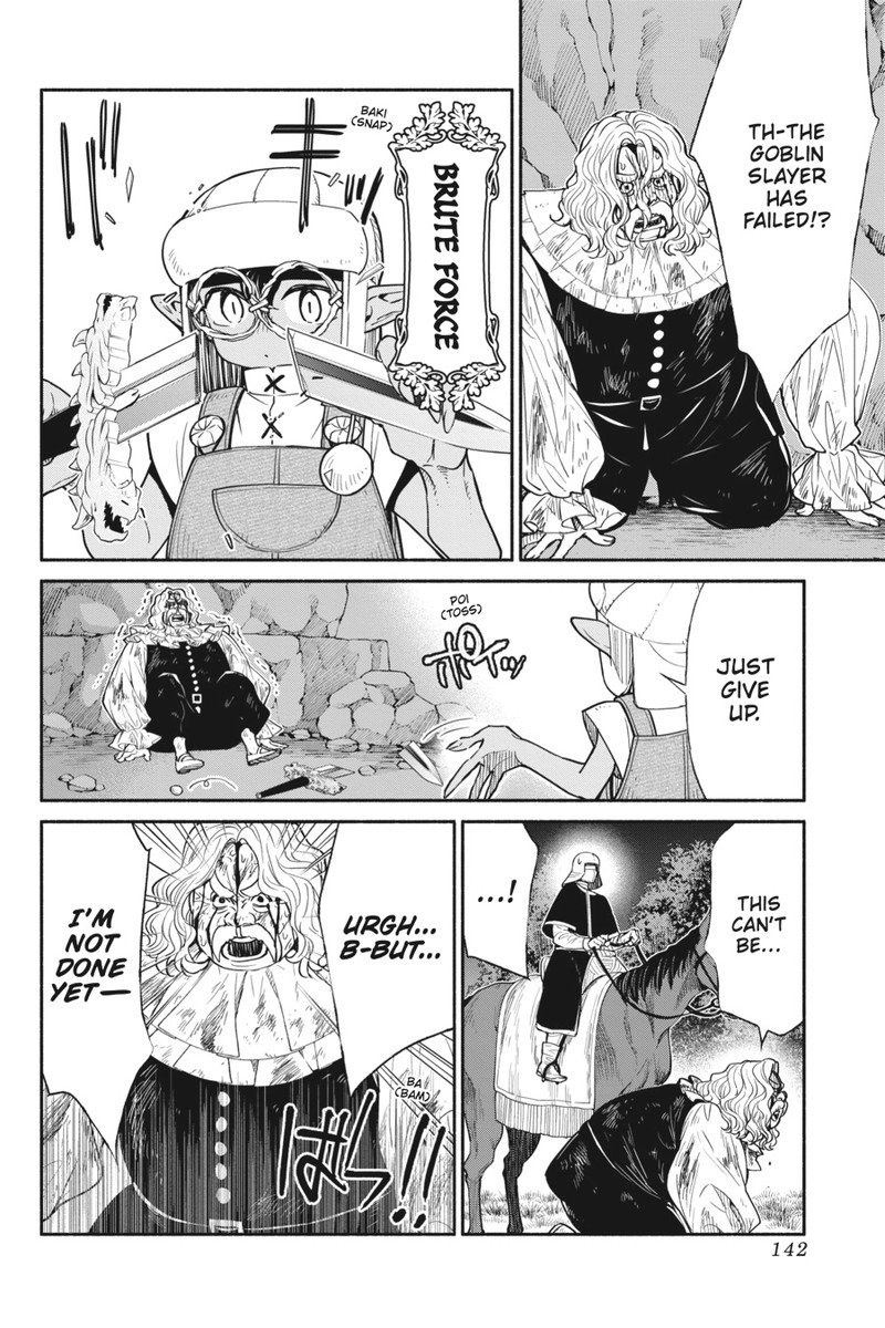 Tensei Goblin Dakedo Shitsumon Aru 62 18