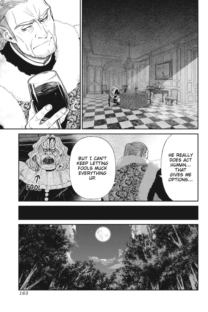 Tensei Goblin Dakedo Shitsumon Aru 63 17
