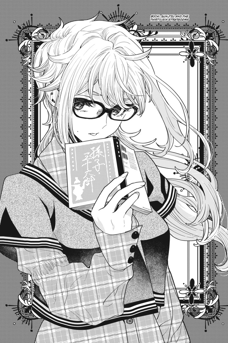 Tensei Goblin Dakedo Shitsumon Aru 63 25