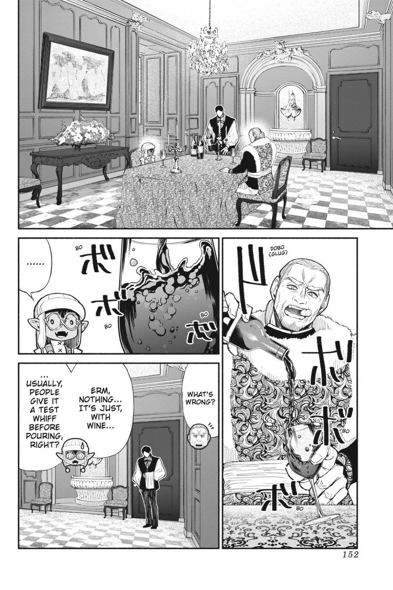 Tensei Goblin Dakedo Shitsumon Aru 63 6