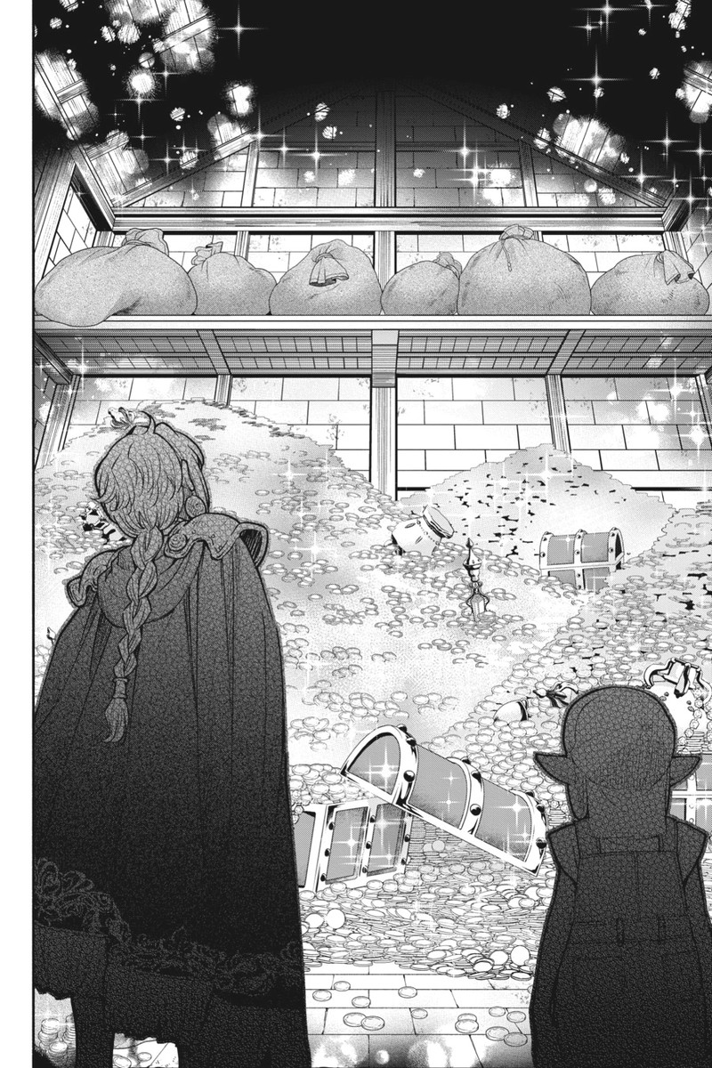 Tensei Goblin Dakedo Shitsumon Aru 64 23