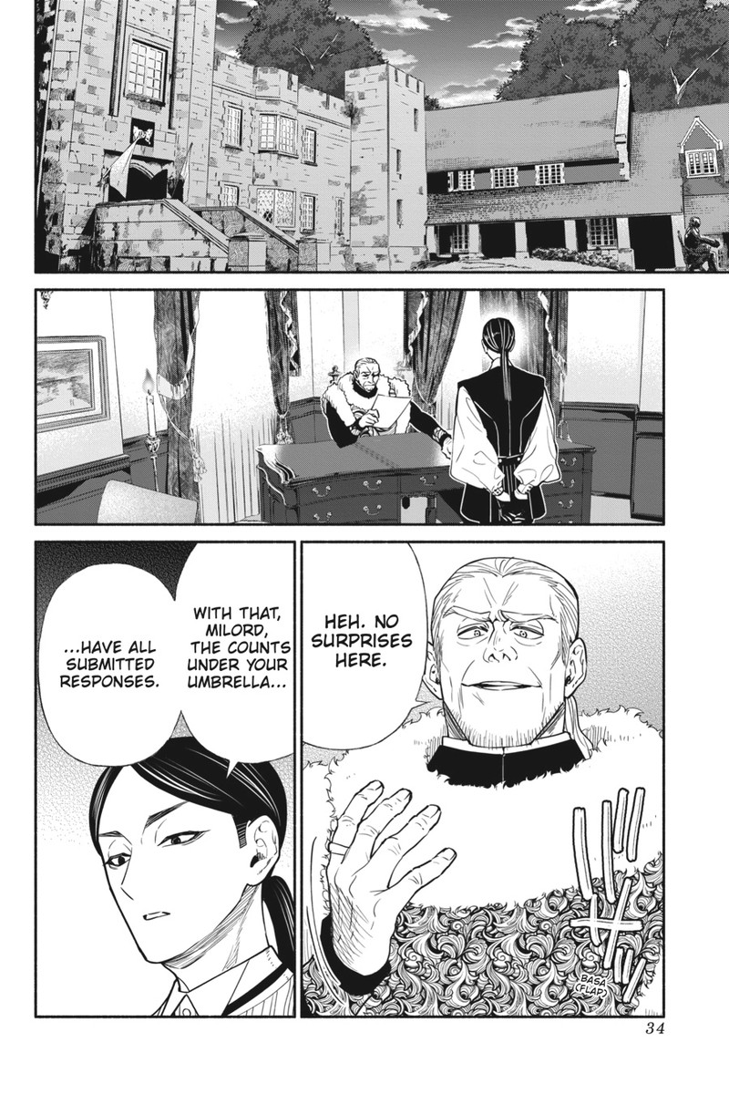 Tensei Goblin Dakedo Shitsumon Aru 65 12