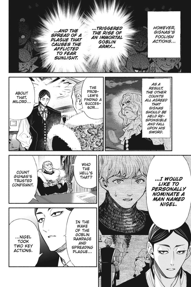 Tensei Goblin Dakedo Shitsumon Aru 65 14