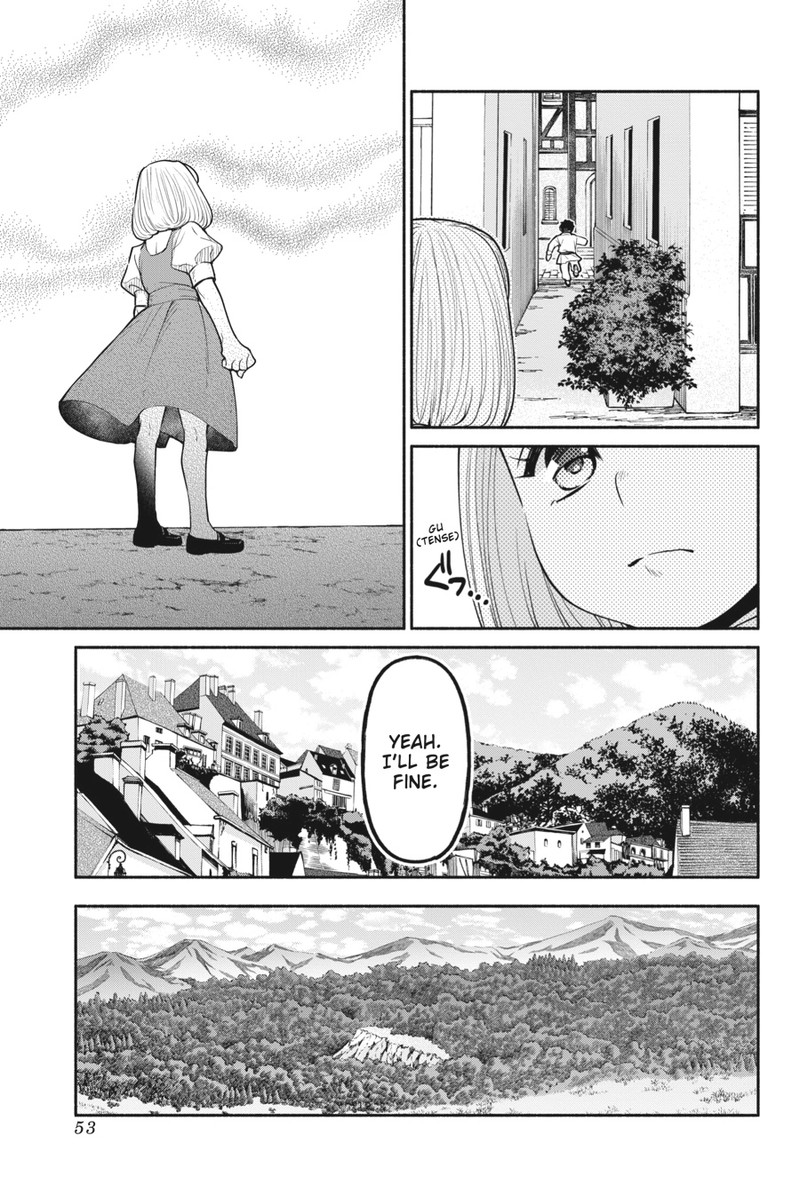 Tensei Goblin Dakedo Shitsumon Aru 66 11