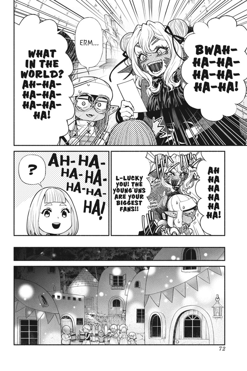 Tensei Goblin Dakedo Shitsumon Aru 67 10