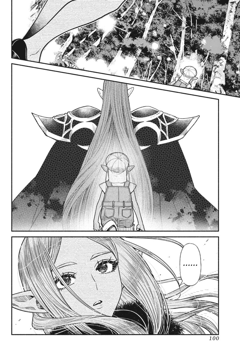 Tensei Goblin Dakedo Shitsumon Aru 68 20