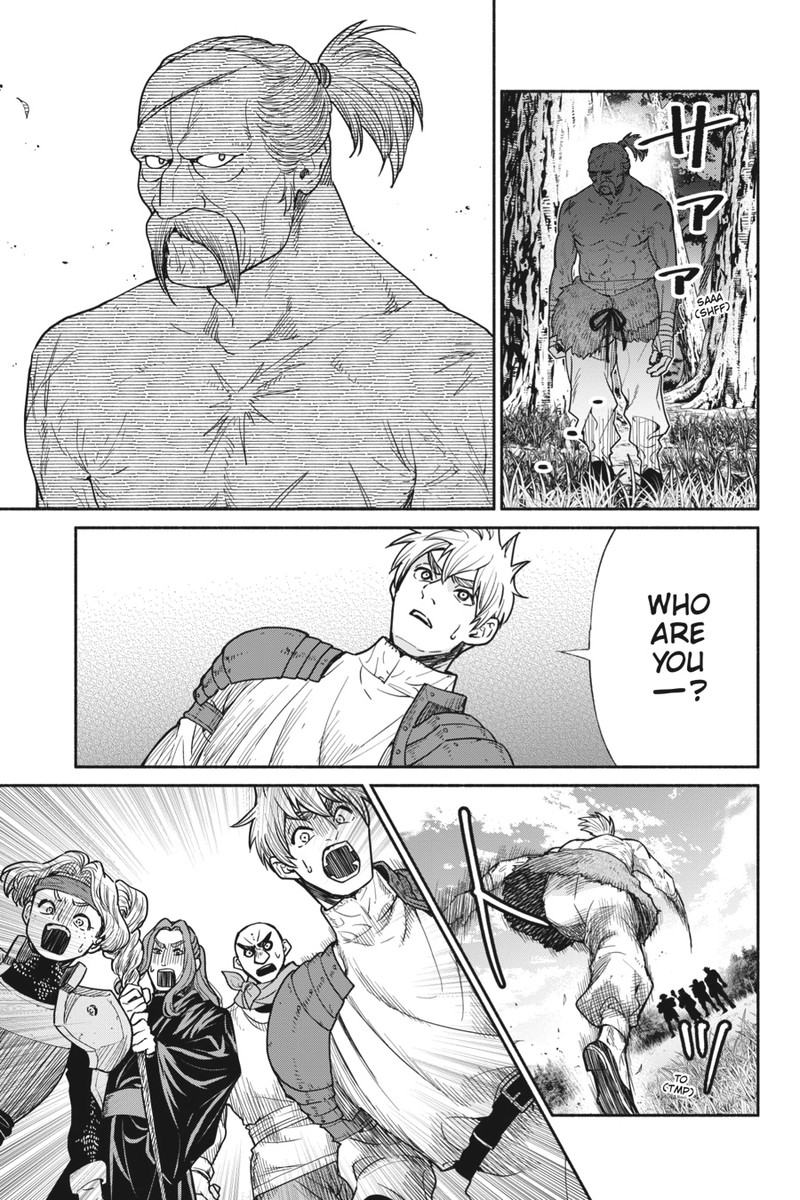 Tensei Goblin Dakedo Shitsumon Aru 69 3