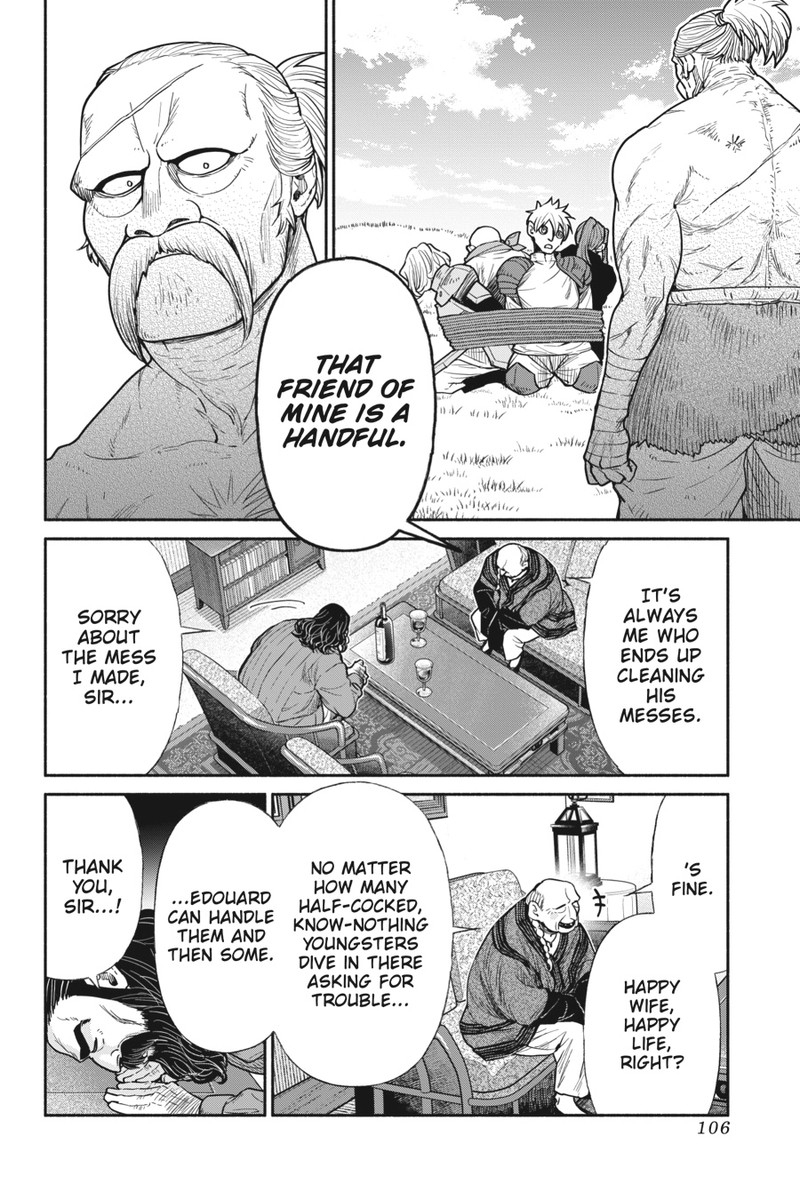 Tensei Goblin Dakedo Shitsumon Aru 69 6