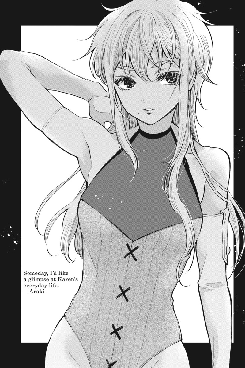 Tensei Goblin Dakedo Shitsumon Aru 7 27