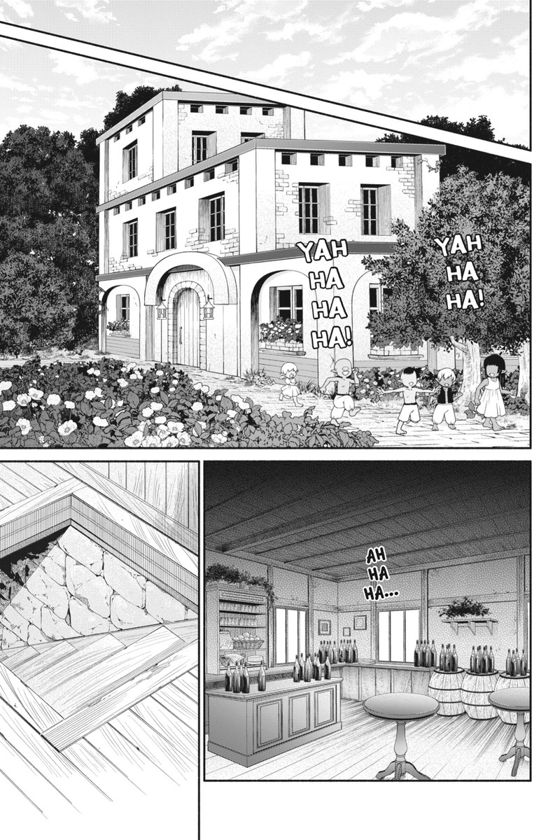 Tensei Goblin Dakedo Shitsumon Aru 70 15