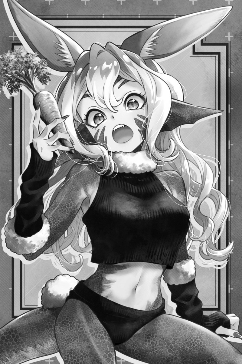 Tensei Goblin Dakedo Shitsumon Aru 72 21