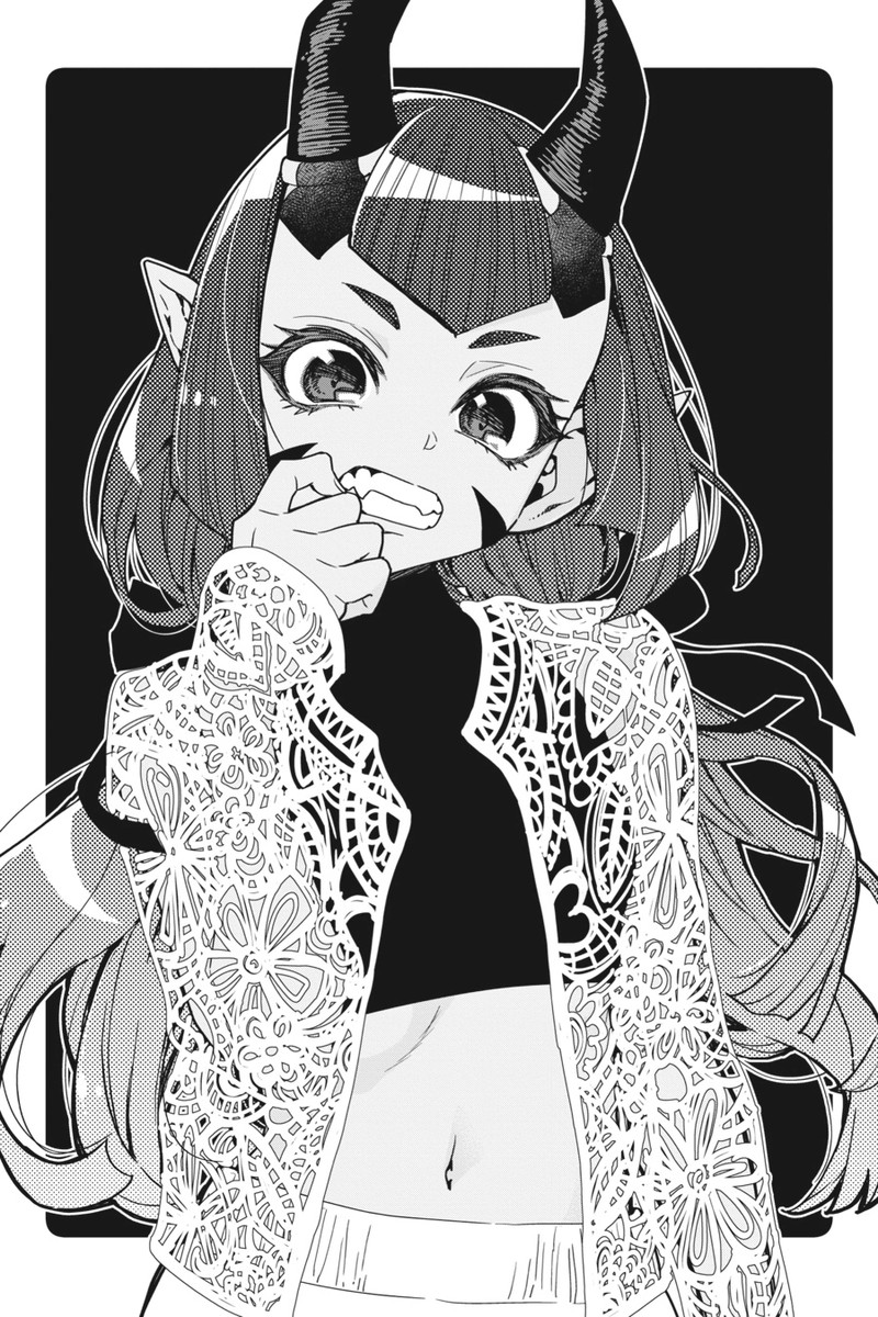 Tensei Goblin Dakedo Shitsumon Aru 72 23